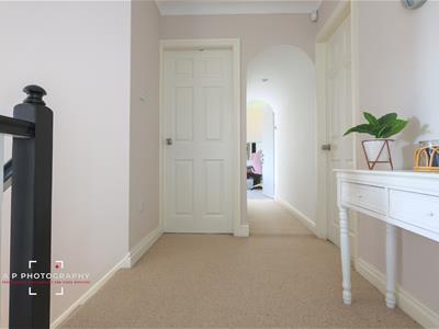 Picture 29